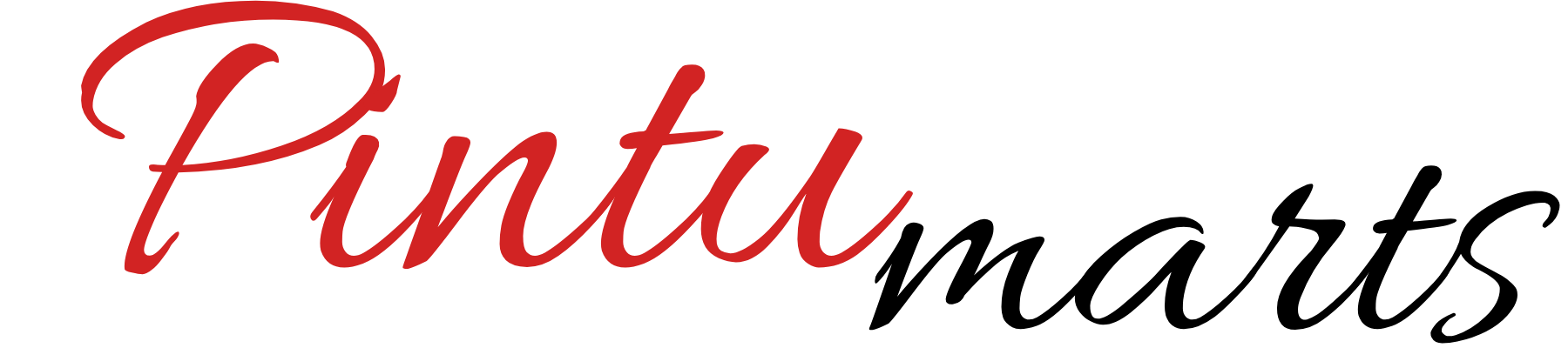 pintumarts.shop
